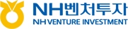 NH벤처투자