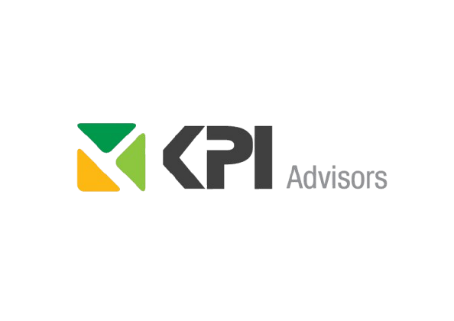 KPI Advisors