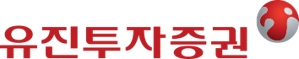유진투자증권