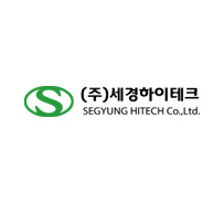 세경하이테크