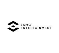 SAMG엔터