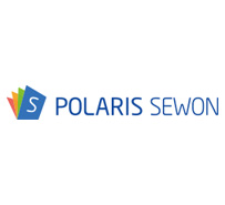 폴라리스세원