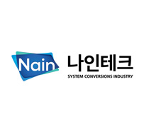 나인테크