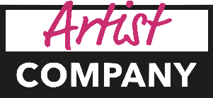 프리시젼바이오