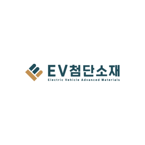 프리시젼바이오
