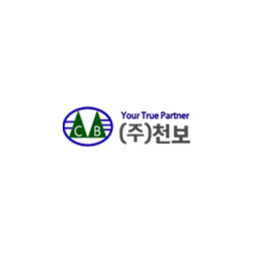 프리시젼바이오