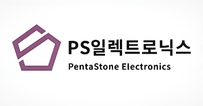 프리시젼바이오