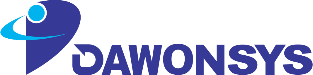 프리시젼바이오